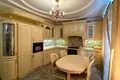 квартира за адресою Драгоманова вул., 5
