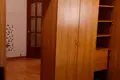 квартира по адресу Червоной Калины просп. (Владимира Маяковского), 26-Б