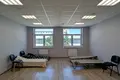 коммерческая по адресу Львов, Трускавецкая ул., 11