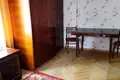 квартира по адресу Академика Белецкого ул., 5