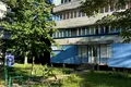 квартира по адресу Владимира Ивасюка просп. (Героїв Сталінграду), 11-Б