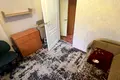 дом по адресу Князя Вітовта ул. (Романовского), 58