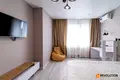 квартира за адресою Свободи вул., 1-C