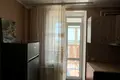 квартира за адресою Володимира Козака вул., 14