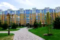 квартира за адресою с. Софіївська борщагівка, Абрикосова, 5