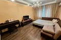 квартира за адресою Тростянецька вул., 8-Б