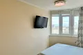 квартира по адресу Бреуса ул., 63/1