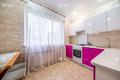 квартира за адресою Велозаводська вул., 20
