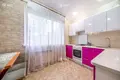 квартира за адресою Велозаводська вул., 20