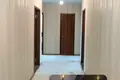 квартира за адресою Старокиївська вул. (Ватутіна), 99
