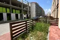 квартира за адресою бул. Лесі Українки, 35