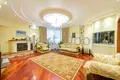 квартира за адресою Степана Руданського вул., 4-6