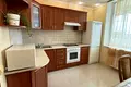 квартира за адресою Верховинна вул., 35