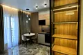 квартира за адресою Краснова вул., 1-В