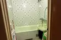 квартира за адресою Градинська вул., 14