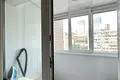 квартира за адресою Антоновича вул. (Горького), 102