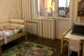 квартира по адресу Героев Днепра ул., 36-Б