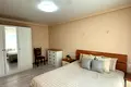 квартира за адресою Академіка Корольова вул., 10-В