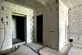 квартира по адресу Центральная ул., 11