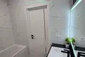 квартира за адресою Святошинська вул., 56