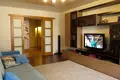 квартира по адресу Урловская ул., 8