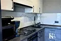 квартира за адресою Дніпро, Донецьке шосе, 129