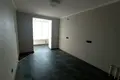квартира за адресою Академіка Янгеля вул. (Фрунзе), 6п