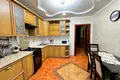 квартира за адресою Галицька вул., 203