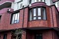 квартира по адресу Петра Калнишевського ул. (Михайла Майорова), 7