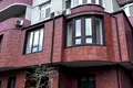 квартира за адресою Петра Калнишевського вул. (Михайла Майорова), 7