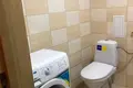 квартира за адресою Івано-Франківськ, Ленкавського вул., 4а