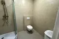 квартира за адресою Усенка вул. (Усенка), 23