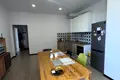 квартира за адресою Анатолія Бачинського вул., 78 к1-5