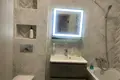 квартира за адресою Джорджа Вашингтона вул. (Батальна), 4а к4