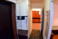 квартира за адресою Мілютенка вул., 17-Б