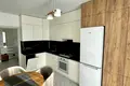 квартира за адресою Сигнівка вул., 10
