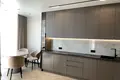 квартира по адресу Свободи ул., 20/4