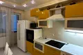 квартира по адресу Шевченко пл., 3