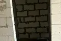квартира по адресу Ракетная ул., 24