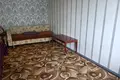 квартира за адресою Парамонова вул., 19