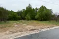 участок по адресу с. Подгорцы, Наукова
