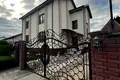 будинок за адресою с. Драгомирчани, нова