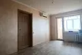квартира за адресою Кобилянського вул., 223