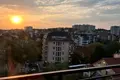 квартира по адресу Василя Біласа ул., 7
