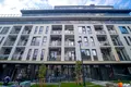 квартира за адресою Героїв Маріуполя вул. (Петра Козланюка), 17