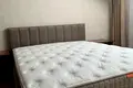 квартира за адресою Помірецька вул., 9