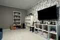 квартира за адресою Рятувальників вул., 33