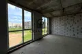 квартира за адресою с. Святопетрівське, Богдана Хмельницького вул., 19/4