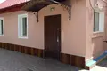 будинок за адресою Степана Разіна вул., 18