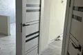 квартира за адресою Михайла Максимовича вул. (Онуфрія Трутенка), 32-А